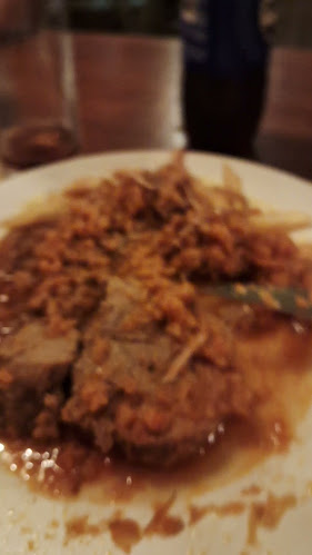 Opinii despre Restopub 70 în Punta del Diablo - Gastronomía y hostelería