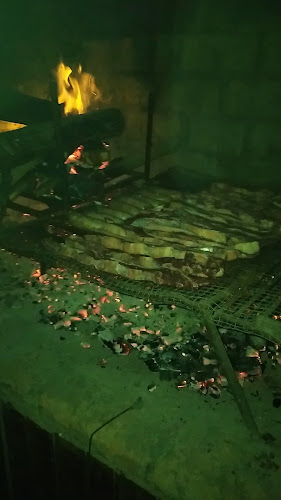 Comentarii opinii despre La Pasiva Pocitos