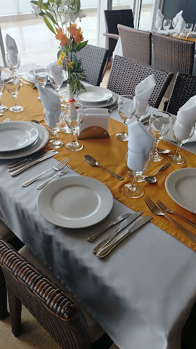 Passion Catering Boutique - Maldonado