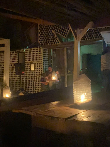 Opinii despre Lobo Hostel Bar în Rocha - Gastronomía y hostelería