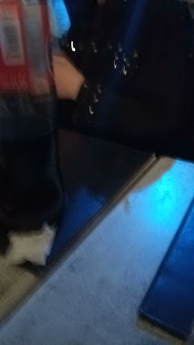 Francisco Joaquín Muñoz 3100, 11300 Montevideo, Departamento de Montevideo