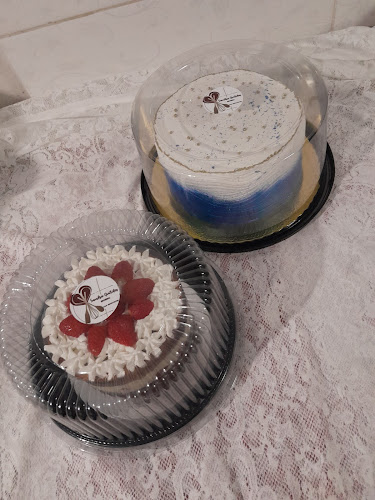 Comentarii opinii despre Sandra Quitutes