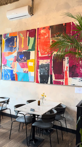 Opinii despre Misión Comedor în Montevideo - Gastronomía y hostelería