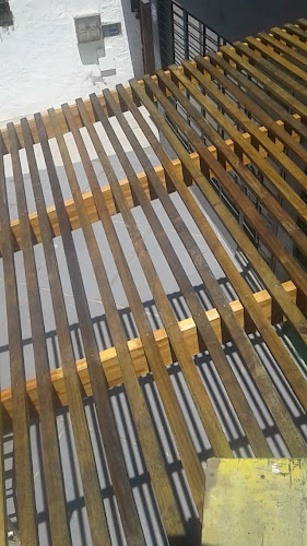 Opinii despre MiaMaglia Caffè & Co. în Ciudad de la Costa - Gastronomía y hostelería