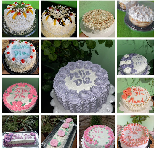 Opinii despre El Rincón Del Sabor în Tacuarembó - Gastronomía y hostelería