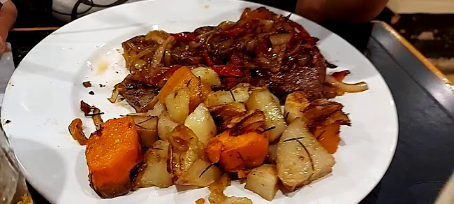 Don Vito - Atlántida