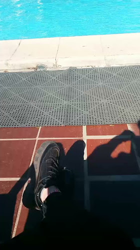 Opinii despre Restobar Aeroplano în Montevideo - Gastronomía y hostelería