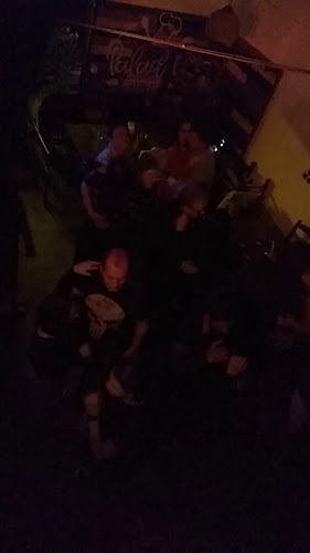 Av. Jose Gervasio Artigas 532, 90200 Las Piedras, Departamento de Canelones