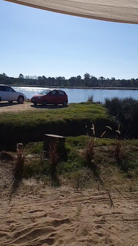 Opinii despre Parador El Arroyo în Ciudad de la Costa - Gastronomía y hostelería