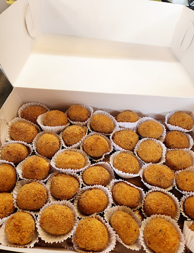 Comentarii opinii despre La uno