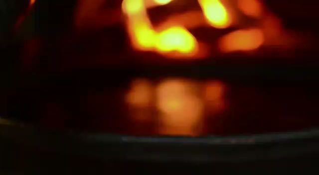 Opinii despre La Kampana în Montevideo - Gastronomía y hostelería