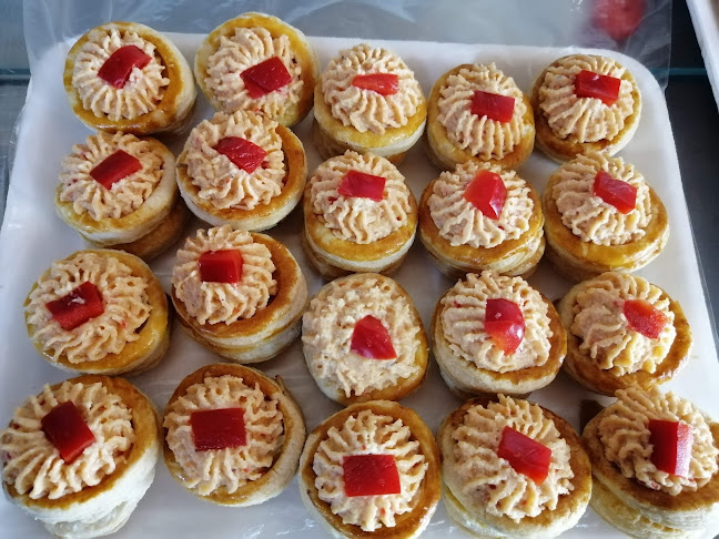 GM4F+6M9, 27000 Rocha, Departamento de Rocha