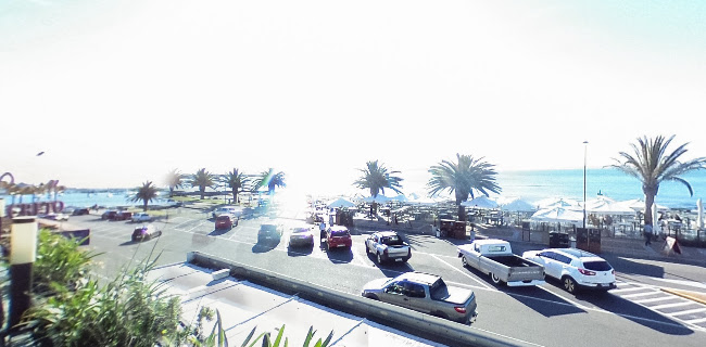 Atlantico - Gastronomía y hostelería