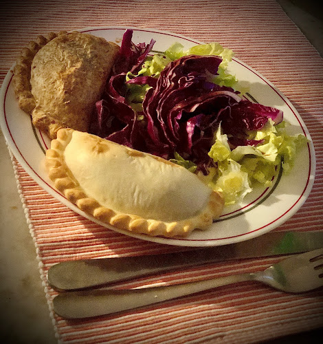 Av. Joaquín Suárez 3384, 11700 Montevideo, Departamento de Montevideo