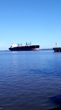 Carajo Resto Bar - Fray Bentos