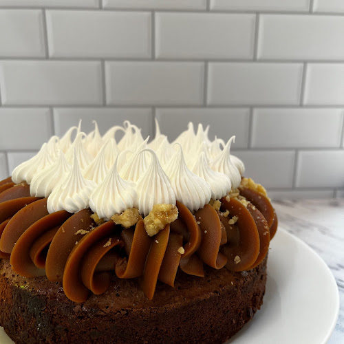 Panadería La Estrella