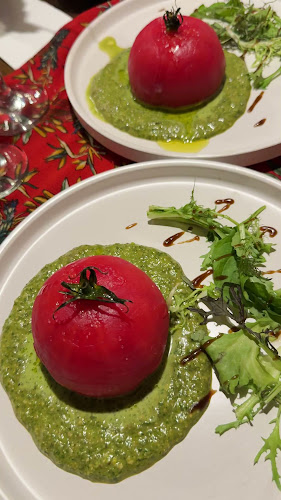 Opinii despre Si Querida în Maldonado - Gastronomía y hostelería