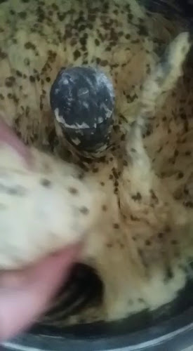 Panadería Carmelo - Gastronomía y hostelería