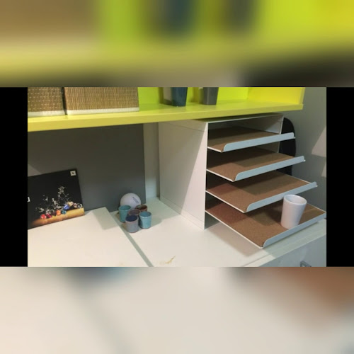 Av. Gral. José Garibaldi 2949, 11600 Montevideo, Departamento de Montevideo