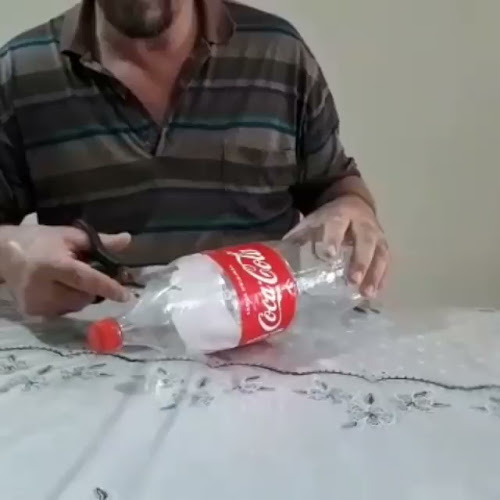 La Nueva Roma - Montevideo