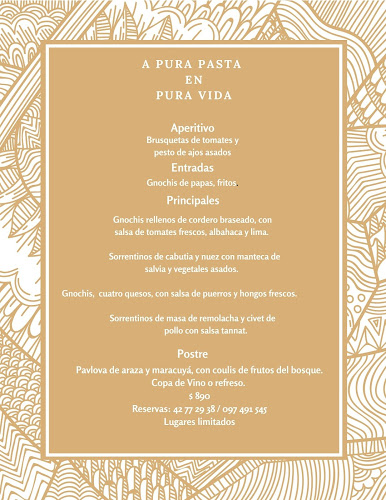 Ruta 10 entre Las Sirenas y Las Estrellas, 20000 La Barra, Departamento de Maldonado