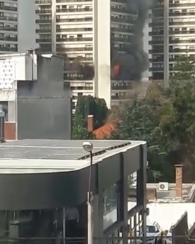 Opinii despre escuela de danza alur în Montevideo - Gastronomía y hostelería