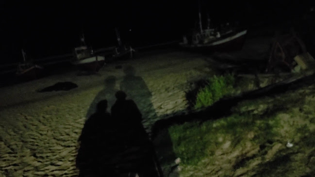 Comentarii opinii despre Restopub 70