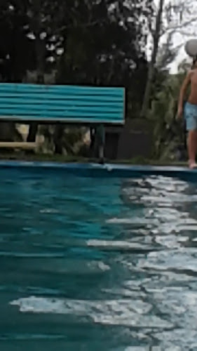 Parador Felipe - Paysandú