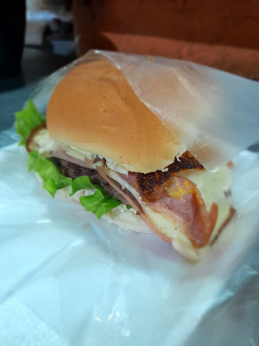 Comentarii opinii despre Coby Bar