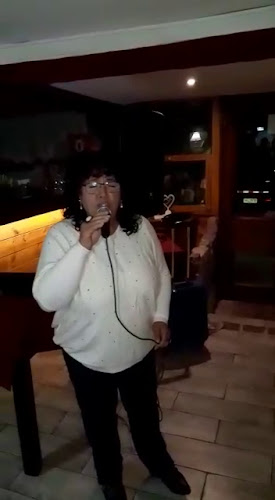 Opinii despre The Secret în Maldonado - Gastronomía y hostelería