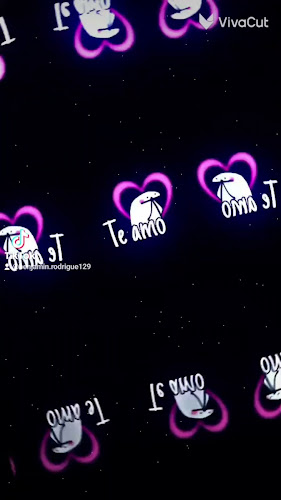 Opinii despre Panaderia Raices în Ombúes de Lavalle - Gastronomía y hostelería