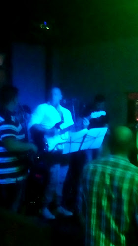 Navarro's - Gastronomía y hostelería