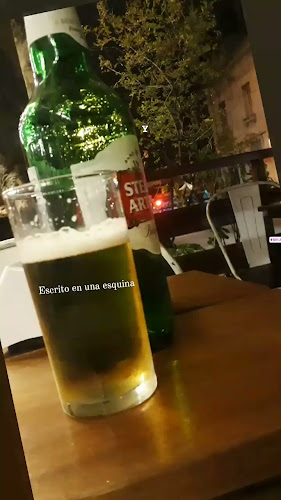 Opinii despre Bar Las Flores în Montevideo - Gastronomía y hostelería