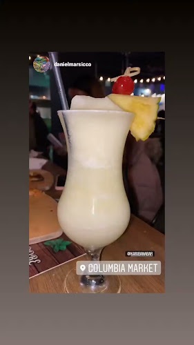 Avenida Giannattasio, Manz 31, Sol 3, Esquina, Av. Ricardo Becu, 15000 Departamento de Canelones