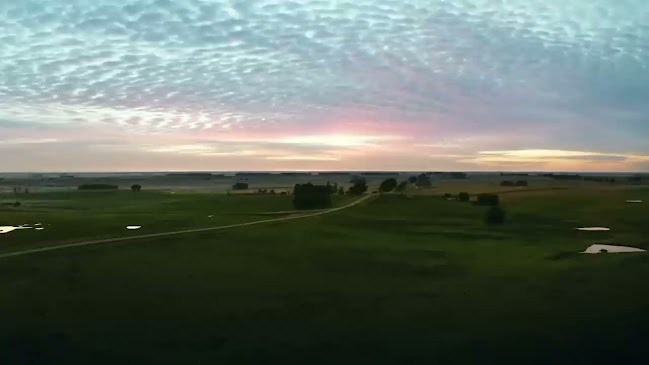 Almacén Rural - Gastronomía y hostelería