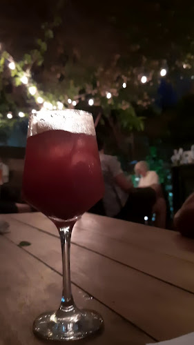 Opinii despre Marlon Bar în Montevideo - Gastronomía y hostelería