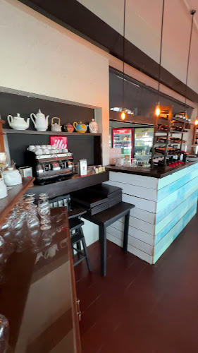 Opinii despre Trattoria Da Piero în Piriápolis - Gastronomía y hostelería