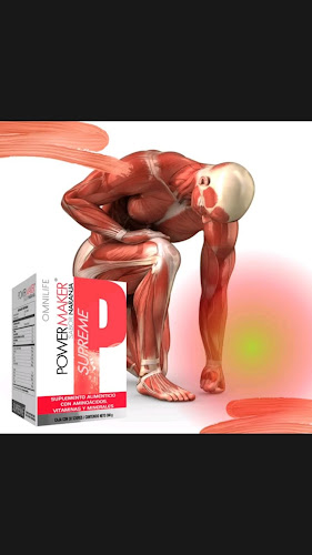 Comentarii opinii despre Salud y belleza