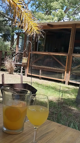 Ladran Sancho - Gastronomía y hostelería