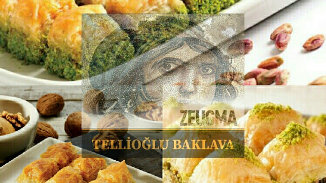 Opinii despre ANADOLU SABORES TURCOS în Paysandú - Gastronomía y hostelería