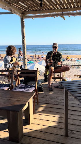Calle de la Luna y Playa Portezuelo, 20000 Punta Ballena, Departamento de Maldonado