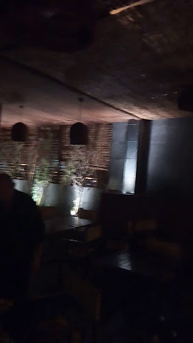 Comentarii opinii despre Rodelú Parque Rodó