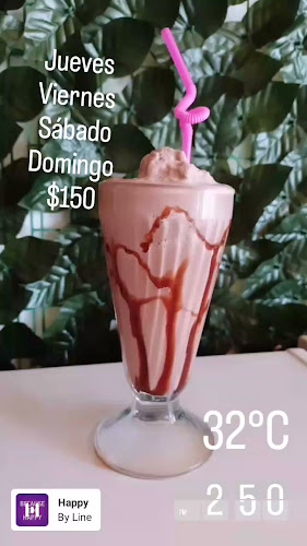 18 de Julio, 55001 Baltasar Brum, Departamento de Artigas