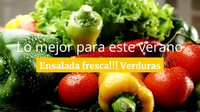 Opinii despre Buffet "LA CABAÑA" în Melo - Gastronomía y hostelería