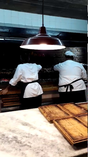 Opinii despre Boca Chica Carnes Asadas în Punta del Este - Gastronomía y hostelería