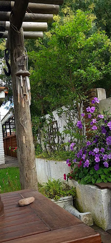 Comentarii opinii despre Piriapolis Horacio