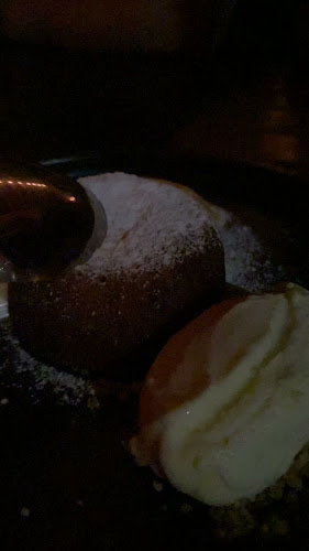 Rbla. de los Ingleses, 20200 Piriápolis, Departamento de Maldonado