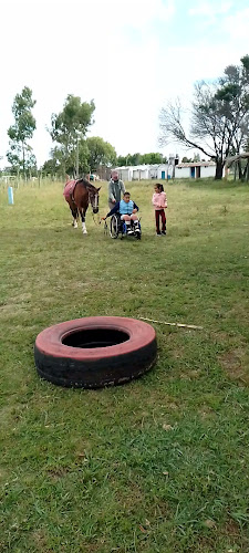 El Gaucho Negro - Gastronomía y hostelería
