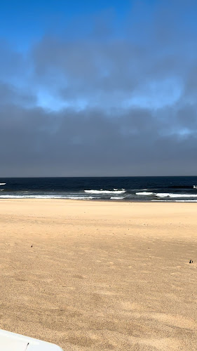 Comentarii opinii despre Parada 30 Brava - Amex Beach Club