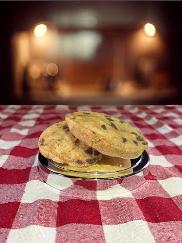 Opinii despre Pizza Centro în Montevideo - Gastronomía y hostelería